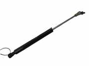 Heckklappendämpfer links Citroen C5 III (RD) 9660369880