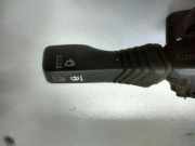 LENKWINKELSENSOR AIRBAGSCHLEIFRING WICKELFEDER OPEL ASTRA H Sedan (L69) 1.7 CDTi 13198906