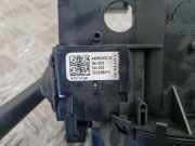 Lenkstockschalter VW TOURAN (1T1, 1T2) 1.9 TDI 1K0953503CS