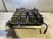 Ansaugbrücke JEEP COMPASS (MP) 1.4 MultiAir