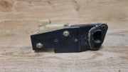Motor für Tankdeckelverriegelung VOLVO V70 I (LV) 2.5 TDI 9483311