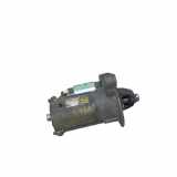 Anlasser Ford Focus II Turnier (DA, DS, FFS) 3M5T11000CF