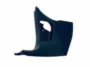 Armaturenbrett Seitenverkleidung VW SHARAN (7N1, 7N2) 2.0 TDI 7N1863483