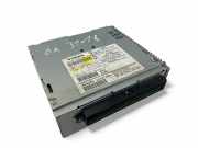 Multifunktionsanzeige Volvo V50 (545) 30679249