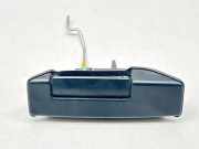 Türgriff rechts Nissan NV200 Kasten (M20) 82606VX50A