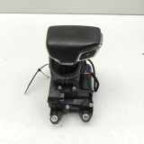 Gangschaltmechanismus AUDI Q5 (FY) 3.0 TDI quattro 80C713041F