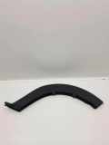 Other Boot Trunk Parts JAGUAR XF (X260) 2.0 D GX7344250BB