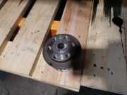 Kurbelwellenriemenscheibe LAND ROVER RANGE ROVER SPORT (L320) 2.7 D 4x4 4S7Q6306AE