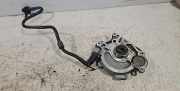 Vakuumpumpe VW POLO (6R, 6C) 1.2 TDI 100726