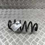 Schraubenfeder hinten links AUDI A6 C8 Avant (4A5) 40 TFSI Mild Hybrid 4K0511115