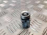 Schalter FIAT ULYSSE (179_) 2.2 JTD