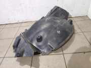 Innenkotflügel vorne rechts hinterer Teil MERCEDES-BENZ C (W204) C 220 CDI (204.002) A2046904830 A2046984030