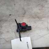 Parktronic MAZDA 6 Sedan (GJ, GL) 2.2 D KD4767UC1