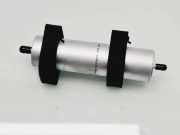 Kraftstofffiltergehäuse Audi A4 (8K, B8) ADV182304