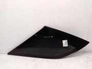 Linke Seite hinteres Seitenfenster MERCEDES-BENZ M (W164) ML 320 CDI 4-matic (164.122)