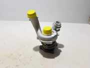 Turbolader RENAULT TRAFIC II Furgon (FL) 1.9 dCI 80 (JL0B) 8200544911