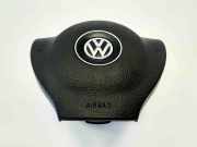 Schleifring Airbag VW Sharan (7N) 7N0880201J