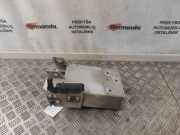 Halter für Pralldämpfer Volvo S90 I (964) 31386940