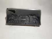 Kombiinstrument NISSAN MICRA II (K11) 1.0 i 16V 769803-710