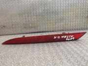 Stoßstange Reflektor hinten links OPEL ASTRA J 1.4 13262017