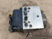 ABS Hydraulikblock NISSAN X-TRAIL (T30) 2.2 dCi 4x4 47600AR005 TD8209