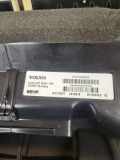 HEIZUNGSKASTEN GEBLÄSEKASTEN KLIMAKASTEN VOLVO S60 II DRIVe / D2 9404742