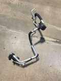 Klimaleitung VOLVO XC60 D3 / D4 6G9N19E881AA
