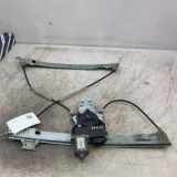 Fensterheber vorne rechts CITROËN C5 III Break (TD_) 2.0 HDi 165 128000782
