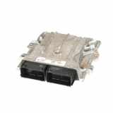 Motorsteuergerät FORD TRANSIT 2.0 TDCi KK21-12A650-FA