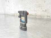 MAP-Sensor OPEL VECTRA C 2.2 DTI 16V 16212460