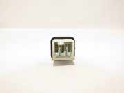 Bremspedalsensor Varlytė PEUGEOT PARTNER Furgon 1.4