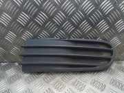 Kühlergrill links Volvo S40 II (544) 30657009