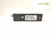 Antenne MERCEDES-BENZ C (W204) C 180 Kompressor (204.046) A2048205589