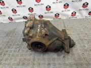 Differenzialgetriebe hinten BMW X3 (F25) xDrive 30 d