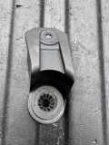 Luftfilterkastenhalter VOLVO S90 II 2.0 D5 AWD 31439663 31370344