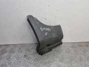 Schweller aus Kunststoff links SMART FORTWO Cabrio (451) 0.8 CDi (451.400) DN12443 0000884