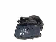 Türschloss rechts vorne BMW 3er Touring (E91) 7059974