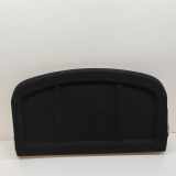 Kofferraum Ablage KIA XCEED (CD) 1.6 CRDi 136 85930-J7700