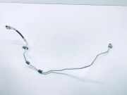 Klimaleitung VW GOLF VIII (CD1) 1.0 TSI 1K0820741AB