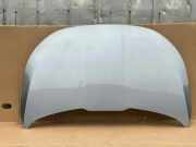 Motorhaube KIA NIRO E-NIRO