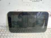 Luke VW GOLF III (1H1) 1.6 8D0877071A