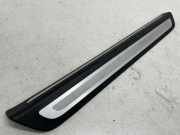 Schwellerinnenverkleidung vorne links AUDI Q5 (8R) 3.0 TDI quattro 8R0853373