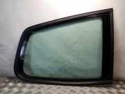 Seitenscheibe rechts VW Sharan (7N) 7N0845298