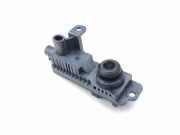 Videokamera auf der rechten Seite TESLA MODEL 3 EV 110061900C