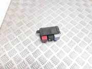 Sicherungskasten OPEL ZAFIRA A (F75_) 2.0 DTI 16V 24437030