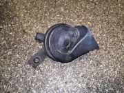 Hupe SSANGYONG KORANDO 2.2 Xdi 4WD