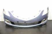 Stoßstange vorne Mazda 6 Sport Kombi (GH)