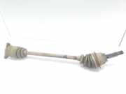 Antriebswelle rechts hinten Mitsubishi Space Wagon (N8W, N9W)