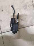 Kraftstoffilterheizung BMW 7 (F01, F02) 730 d 8517897