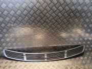 Vorderer oberer Gitter MERCEDES-BENZ E (W211) E 320 CDI (211.026) A2118800005 2118800005